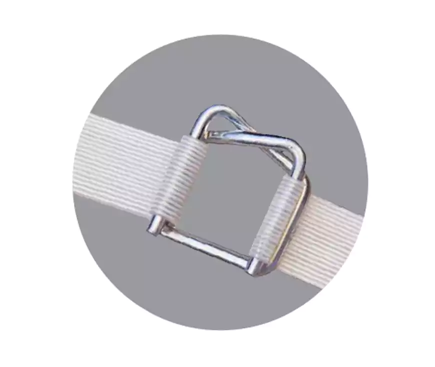 Cord Strap Composite Strap